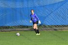 Women’s Soccer vs UMass Boston  Women’s Soccer vs UMass Boston. - Photo by Keith Nordstrom : Wheaton, Women’s Soccer